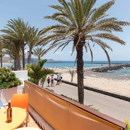 فيلة Parque Santiago Iii 68 - Three Bed *