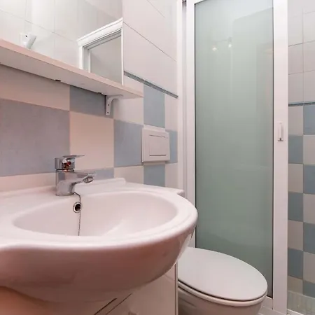 Villa Parque Santiago Iii 68 - Three Bed Playa de las Americas (Tenerife)